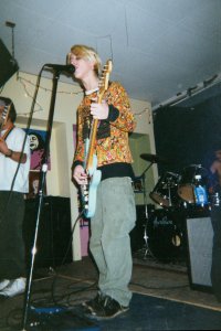 Aura Phase
